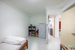 Blk 364 Woodlands Avenue 5 (Woodlands), HDB 4 Rooms #104846852